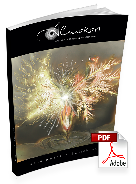 ArtBook_Basculement©Almakan