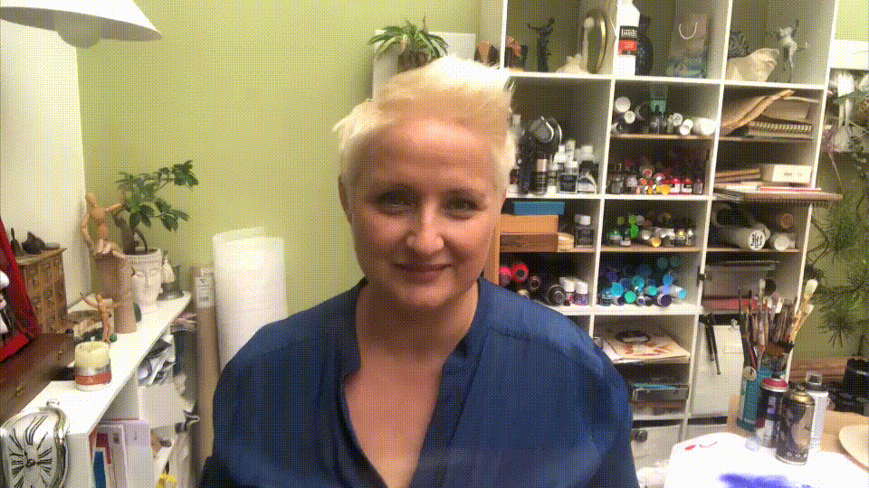 Gif Almakan spray atelier3