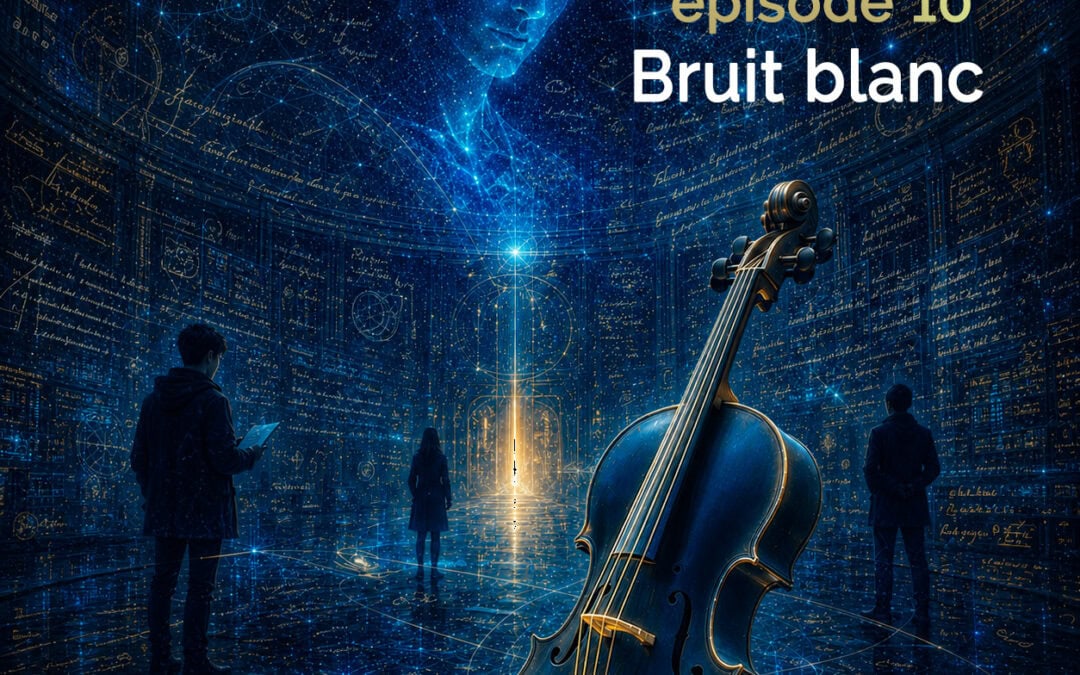 Bruit blanc